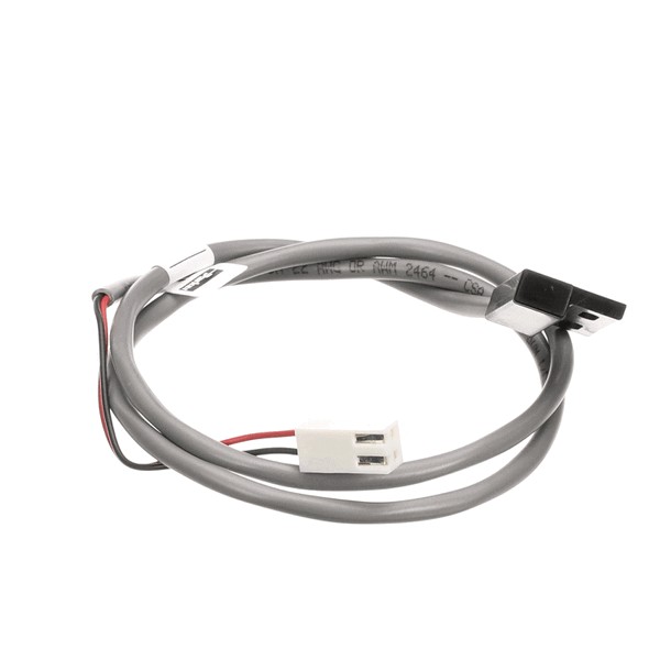 (image for) General Electric 00-941429-00003 SWITCH, ASSEMBLY, INTERLOCK